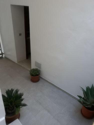 Holiday Home Bellavista