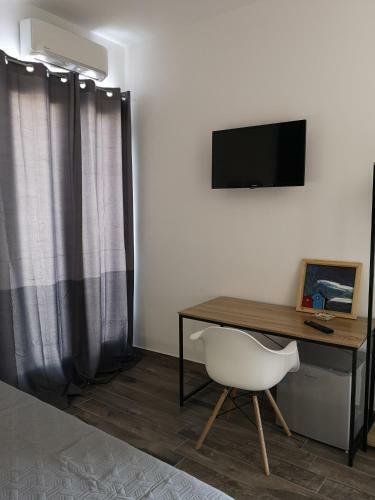 Hostal Lu-m�