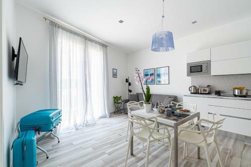 Sunset Terrace Mazara