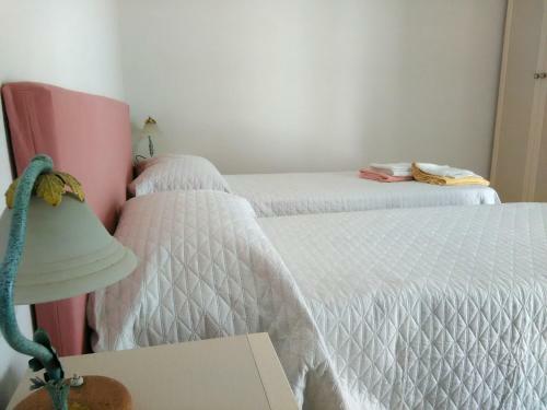 Apartamento La Corte Di Zaccaria