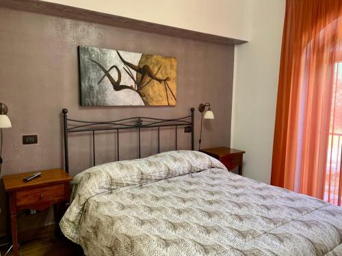 L'isola Che Non C'� B&B