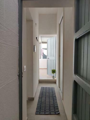 Apartamento La Terrazza Da Christiane