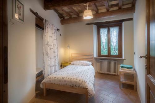 La Casa Sul Ponte