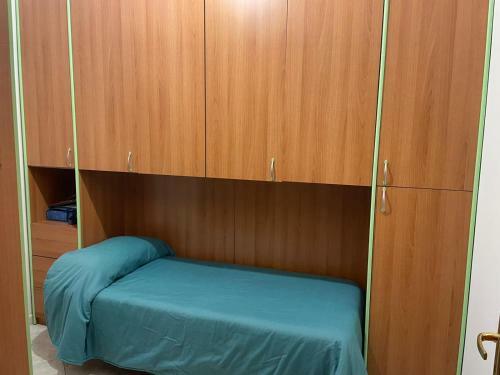 Apartamento La Casa Sul Mazaro