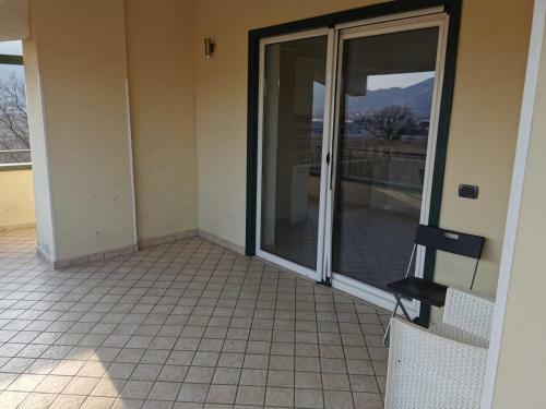 Apartamento Appartamento Falco