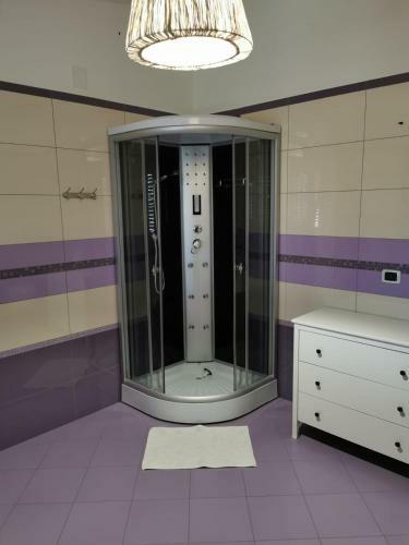 Apartamento Appartamento Falco