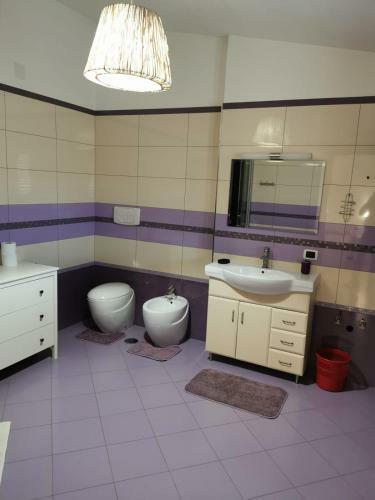 Apartamento Appartamento Falco