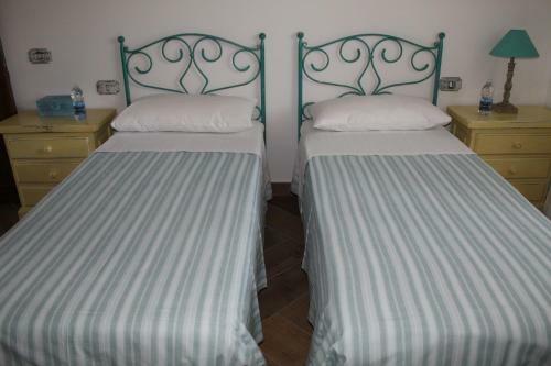 Caledonia B&B
