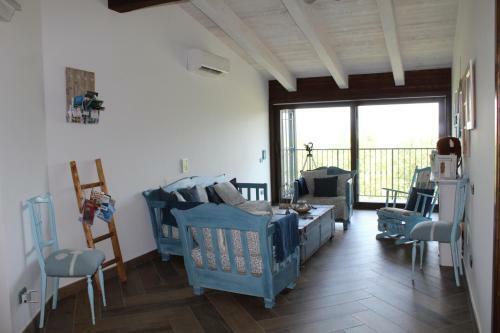 Caledonia B&B