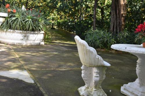 Apartamento De Gregorio