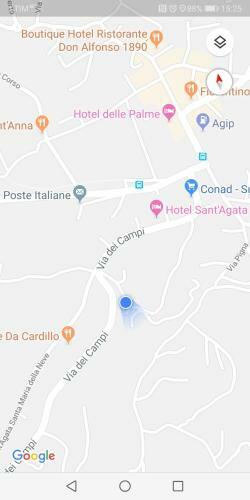 Il Quadrifoglio