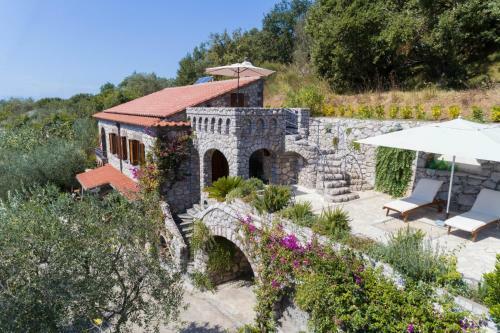 Villa Esposito
