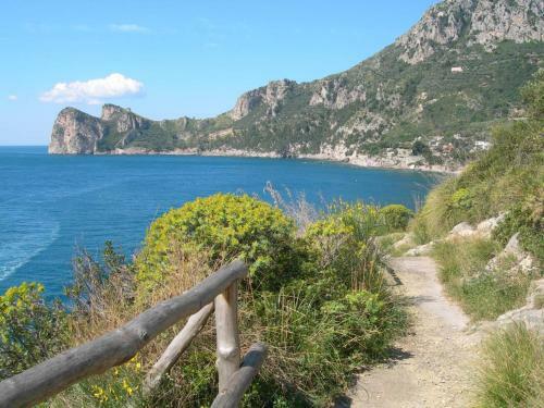 La Scaletta Casa Vacanze