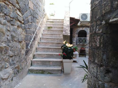 Apartamento Maison Margherita