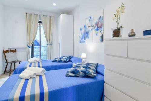 Il Profumo Di Capri