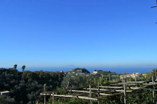 Apartamento Il Viale