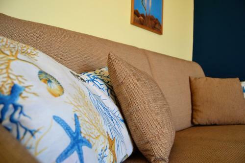 Apartamento Il Viale