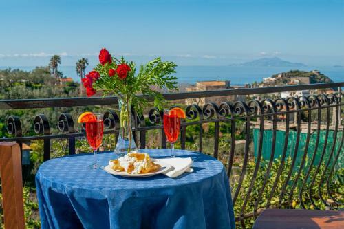 Apartamento Il Viale