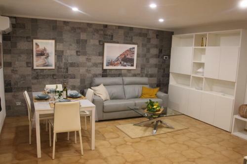Apartamento Casa Del Sole