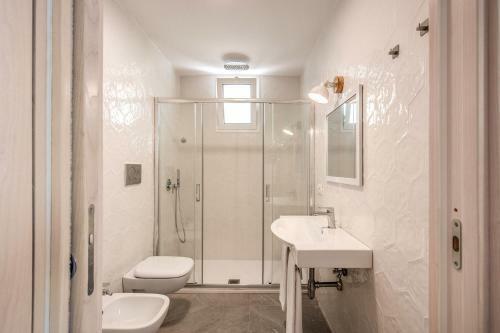 Apartamento Suitebienvenido