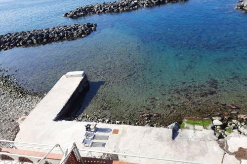 Apartamento La Perla Sul Mare
