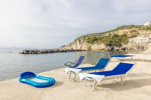 Apartamento La Perla Sul Mare