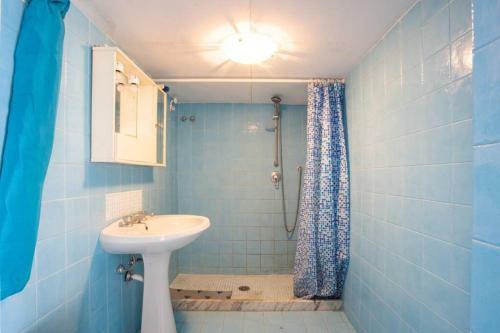 Apartamento La Perla Sul Mare