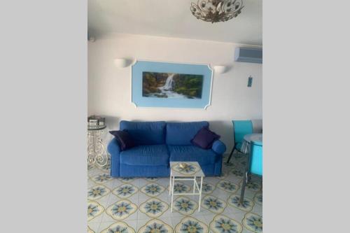 Apartamento La Perla Sul Mare