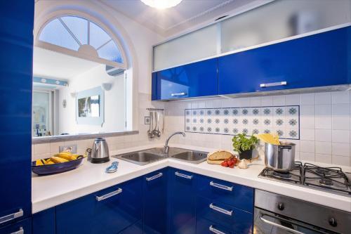 Apartamento La Perla Sul Mare