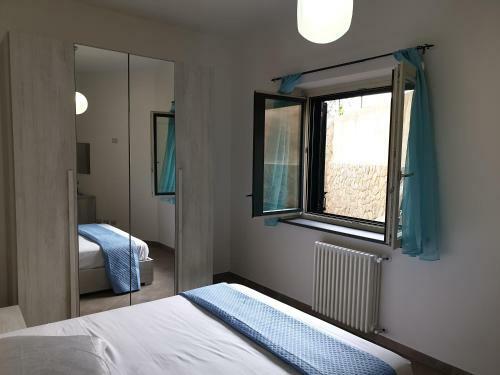Casa Vacanze Il Frutteto