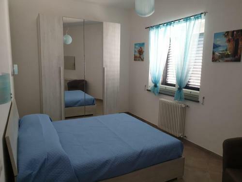 Casa Vacanze Il Frutteto