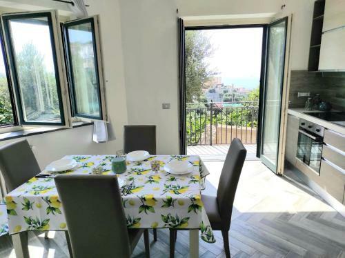 Casa Vacanze Il Frutteto