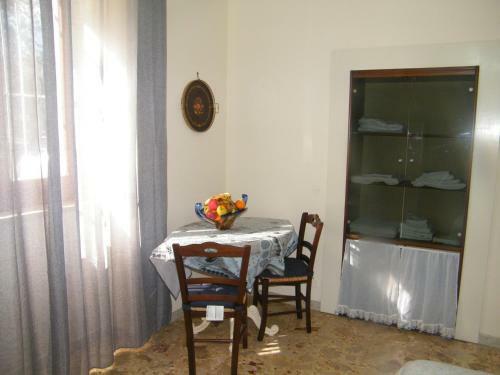Hostal Affittacamere Buenos Aires