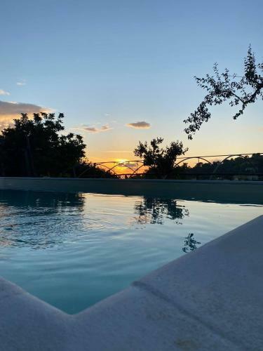 Il Tiglio-holiday Home