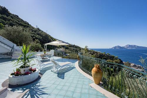 Villa Soleil