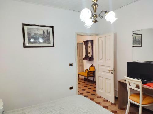 Villa Giulia Upto 12people Overlooking Capri