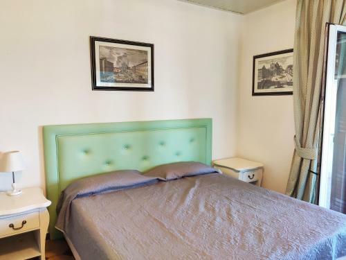 Villa Giulia Upto 12people Overlooking Capri