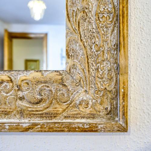 Bed & Breakfast Villa Lorelei