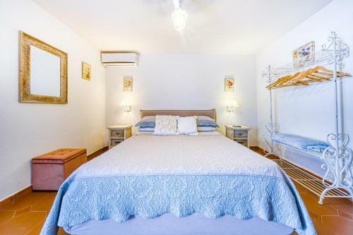 Bed & Breakfast Villa Lorelei