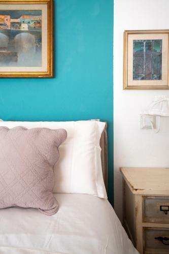 Bed & Breakfast Villa Lorelei