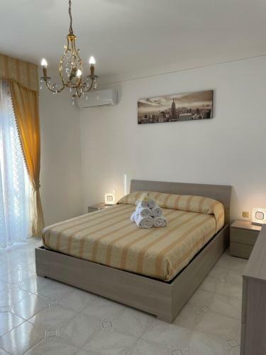 Loren House, Relaxing Location With Seaview