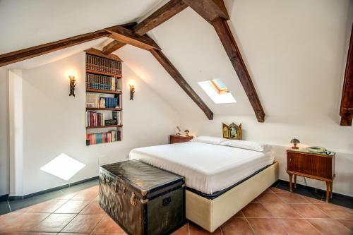 Villa Lucia
