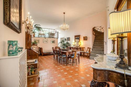 Villa Lucia