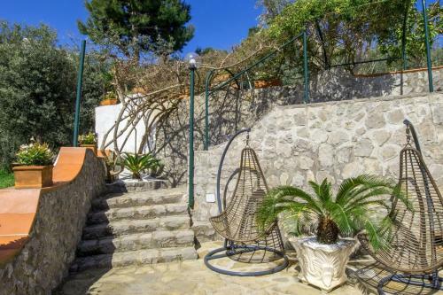 Villa Farfalla 10