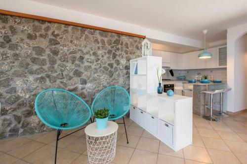 Villa Farfalla 10