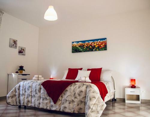 Maison �milie