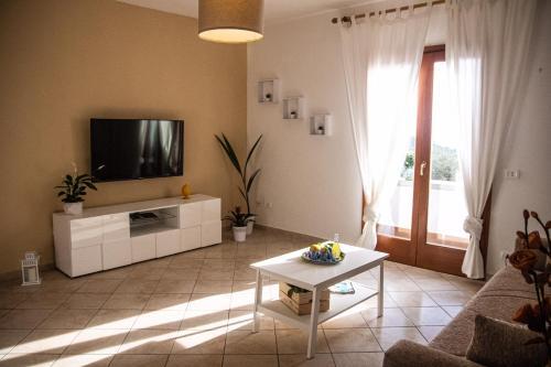 Maison �milie