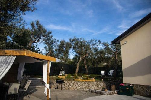Maison �milie