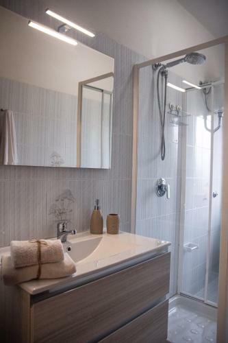 Maison �milie