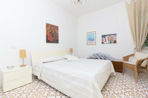 Villa Carlotta - Relax A Due Passi Dal Mare